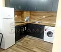 Снимка 2 — Двустаен апартамент в Център на Пловдив с функционално разпределение