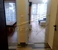 Снимка 3 — Двустаен апартамент в Център на Пловдив с функционално разпределение