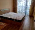 Снимка 4 — Двустаен апартамент в Център на Пловдив с функционално разпределение