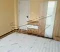 Снимка 5 — Двустаен апартамент в Център на Пловдив с функционално разпределение