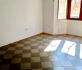 Снимка 3 — 3-стаен апартамент с тераса в Център, Капана, Пловдив