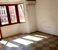 Снимка 4 — 3-стаен апартамент с тераса в Център, Капана, Пловдив