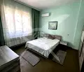 Снимка 5 — Тристаен апартамент в Център на Пловдив с тераса