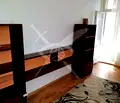 Снимка 2 — Тристаен апартамент в Център на Пловдив с две тераси