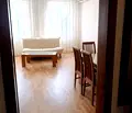 Снимка 2 — Тристаен апартамент в Център, Пловдив с луксозен ремонт