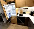Снимка 3 — Тристаен апартамент в Център на Пловдив с удобна локация