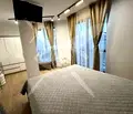 Снимка 4 — Тристаен апартамент в Център на Пловдив с удобна локация