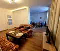 Снимка 4 — Тристаен апартамент с две тераси в Център, Пловдив