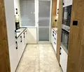 Снимка 2 — Тристаен апартамент с тераса в Център, Пловдив