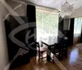 Снимка 3 — Тристаен апартамент в Център на Пловдив с функционално разпределение