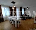 Снимка 2 — Тристаен апартамент с две тераси в Центъра на Пловдив