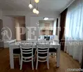 Снимка 4 — Тристаен апартамент с две тераси в Центъра на Пловдив