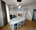 Снимка 5 — Тристаен апартамент с две тераси в Центъра на Пловдив