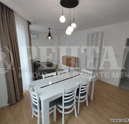 Photo 5 — 3-bedroom apartment in Plovdiv, Centyr
