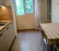 Снимка 3 — 3-стаен апартамент в Център, Каменица 1 с две тераси