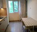 Снимка 4 — 3-стаен апартамент в Център, Каменица 1 с две тераси