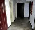 Снимка 4 — 3-стаен апартамент с 2 тераси в Център, Пловдив