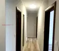 Снимка 4 — Просторен 3-стаен апартамент в Център, Пловдив с две спални