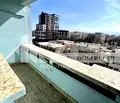 Снимка 3 — Тристаен апартамент с две тераси в Центъра на Пловдив