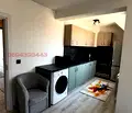 Снимка 3 — Тристаен апартамент в Център, Пловдив с ново строителство