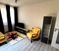 Снимка 4 — Тристаен апартамент в Център, Пловдив с ново строителство