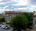 Снимка 4 — Тристаен апартамент с тераса в Център, Пловдив