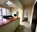 Снимка 4 — Тристаен апартамент на партер в Център, Пловдив