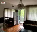 Снимка 3 — 3-стаен апартамент в Център Пловдив с две тераси