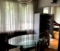 Снимка 4 — 3-стаен апартамент в Център Пловдив с две тераси
