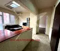 Снимка 4 — Тристаен апартамент в Център на Пловдив с хол и кухненски бокс