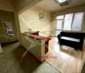 Снимка 5 — Тристаен апартамент в Център на Пловдив с хол и кухненски бокс