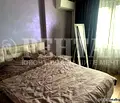 Снимка 3 — Тристаен апартамент в Център на Пловдив с асансьор