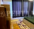 Снимка 2 — Тристаен апартамент с тераси в Центъра на Пловдив