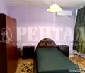 Снимка 4 — Тристаен апартамент с тераси в Центъра на Пловдив
