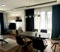 Снимка 4 — Тристаен апартамент с тераса в Център, Водната палата, Пловдив