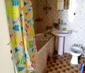 Снимка 5 — Тристаен апартамент с две тераси в Център, Пловдив
