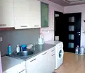 Снимка 5 — 3-стаен апартамент в Център, Пловдив с асансьор