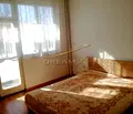 Снимка 3 — Тристаен апартамент с тераса в Център, Пловдив