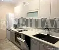 Снимка 2 — Тристаен апартамент с партерен гараж в Център, Пловдив