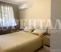 Снимка 4 — Тристаен апартамент с партерен гараж в Център, Пловдив