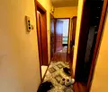 Снимка 5 — Тристаен апартамент с две тераси в Център, Пловдив до Гранд