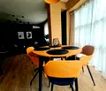 Снимка 3 — Тристаен апартамент с южно изложение в Център, Пловдив