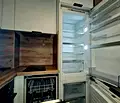 Снимка 5 — Тристаен апартамент с южно изложение в Център, Пловдив
