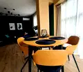 Снимка 4 — Тристаен апартамент в Център, Пловдив с асансьор и паркинг