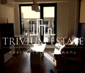 Снимка 2 — Двустаен апартамент с тераса в Център, Пловдив