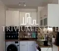Снимка 3 — Двустаен апартамент с тераса в Център, Пловдив