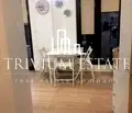 Снимка 5 — Двустаен апартамент с тераса в Център, Пловдив