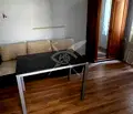 Снимка 2 — Четиристаен апартамент с три балкона в Център, Пловдив