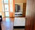 Снимка 4 — Четиристаен апартамент с три балкона в Център, Пловдив