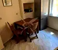 Снимка 5 — Четиристаен апартамент с три балкона в Център, Пловдив